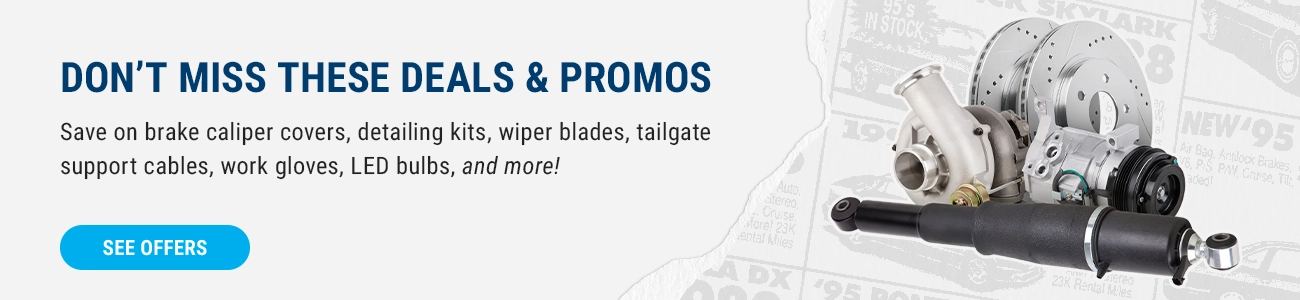 BAP-Homepage-Banner_Coupons