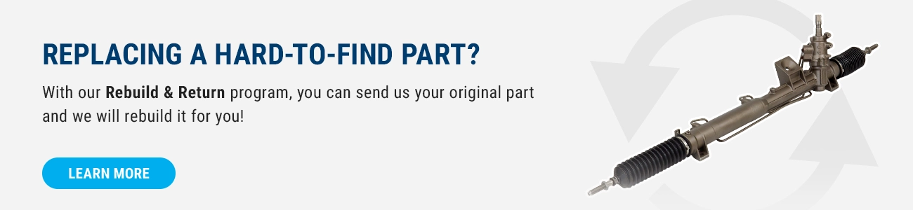 BAP-Homepage-Banner_R-and-R